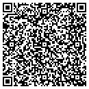 QR code with Essence Healing Spa contacts