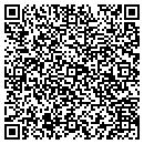 QR code with Maria Ojeda Cleaning Service contacts