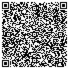 QR code with Ars Advanced Restoration Solutions contacts