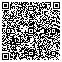 QR code with Real Graphics contacts