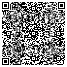 QR code with Maria's Cleaning Service contacts