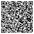 QR code with Pen One contacts