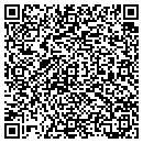 QR code with Maribel Cleaning Service contacts