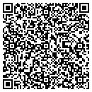 QR code with Beach Washers contacts