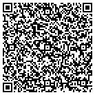 QR code with Perez John Graphics And Design contacts