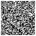QR code with Mark & Me Maintenanace Inc, contacts