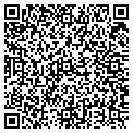 QR code with Re Group 180 contacts