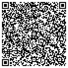 QR code with Auspa Construction & Contracting contacts