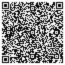 QR code with Austin Auditors contacts
