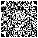 QR code with Peter Layne contacts