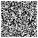 QR code with Beamon and Johnson Inc. contacts