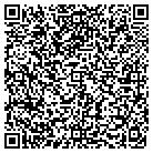 QR code with Austin Brm Contracting In contacts