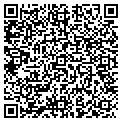 QR code with Phatboy Graphics contacts