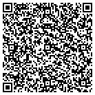 QR code with Kitt's Custom Slip Covers contacts