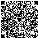 QR code with Responsology contacts
