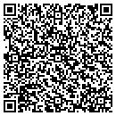 QR code with Austin Building CO contacts