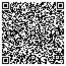 QR code with Bean Global contacts