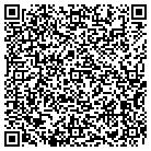 QR code with Feldman Robert A MD contacts