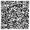 QR code with Ricardo Guardiola contacts