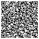 QR code with Master Cleaning Service contacts