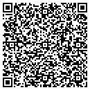 QR code with Jpa Clinic contacts