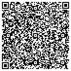 QR code with Bed Bug Busters LLC contacts