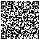 QR code with Piarote Design contacts