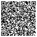 QR code with Rich Media contacts