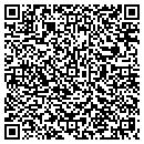 QR code with Piland Design contacts