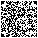QR code with Maxima Maintenance Servic contacts