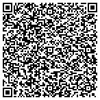 QR code with Mayan Maintennance And Landscapping contacts