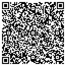 QR code with Mcintyre Maintance Inc contacts