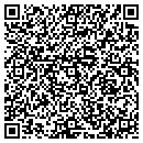 QR code with Bill Roesner contacts