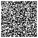 QR code with Pmg Design Group contacts