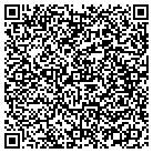 QR code with Rocket Mass Networks Corp contacts