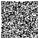 QR code with Post Oak Graphics contacts