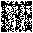 QR code with Fishback Peter J MD contacts