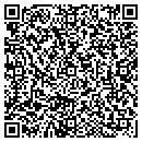 QR code with Ronin Advertise Group contacts