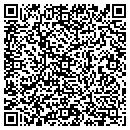QR code with Brian Sheffield contacts