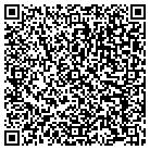 QR code with Saatchi & Saatchi Latin Amer contacts