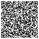 QR code with Fogarty John D MD contacts