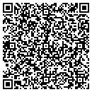 QR code with Preferred Graphics contacts