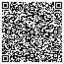 QR code with Miami Tech Aircraft Maintenance Inc contacts