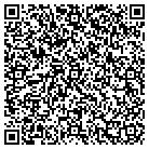 QR code with Best Carpet Care & Janitorial contacts