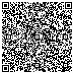 QR code with Miami Tech Line Maintenance Support Inc contacts