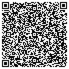 QR code with Michael Maintenance Corp contacts