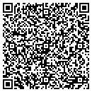 QR code with Forno Philip MD contacts