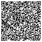QR code with Best Locksmith Virginia Beach contacts