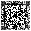 QR code with Print Media One contacts