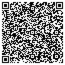 QR code with Mint Services LLC contacts